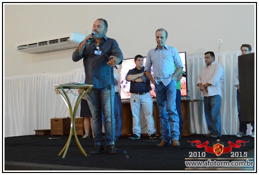 rolim de moura